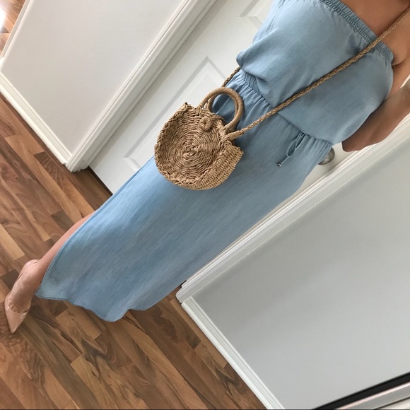 NOT AVAILABLEEE - Picture 6 of 7